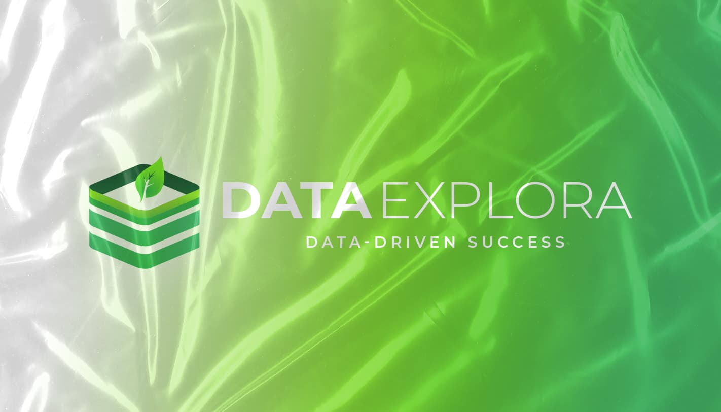 DataExplora