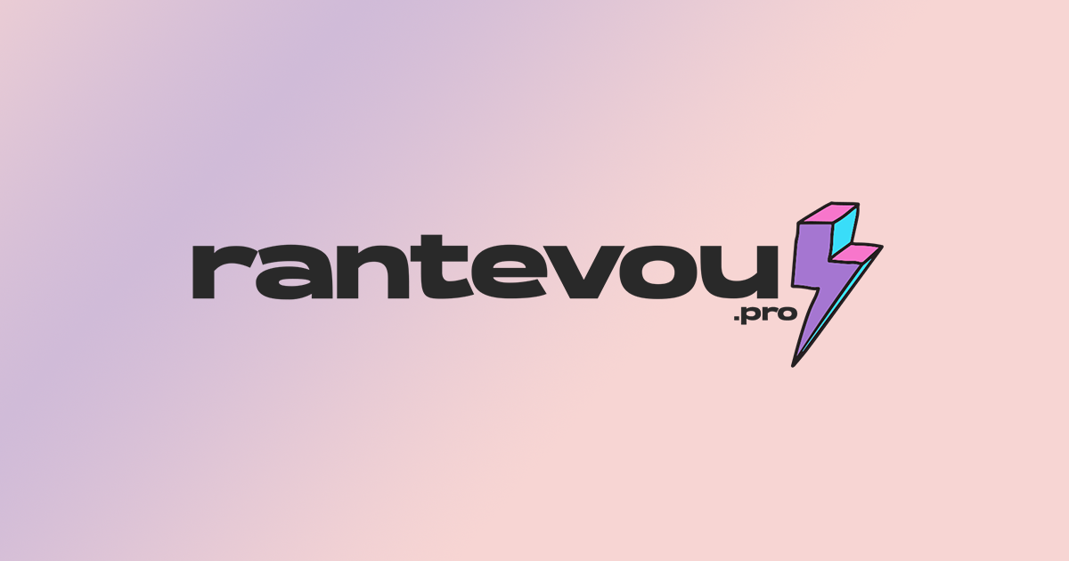 3D visualization of Rantevou Pro interface
